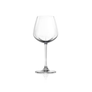 Lucaris Desire 16.5oz Rich White image 0