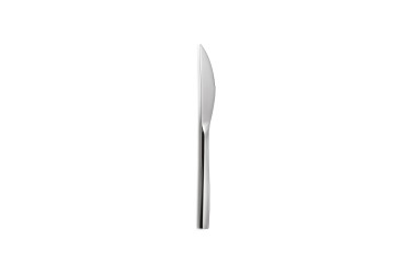 Barcelona  Dessert Knife image 0