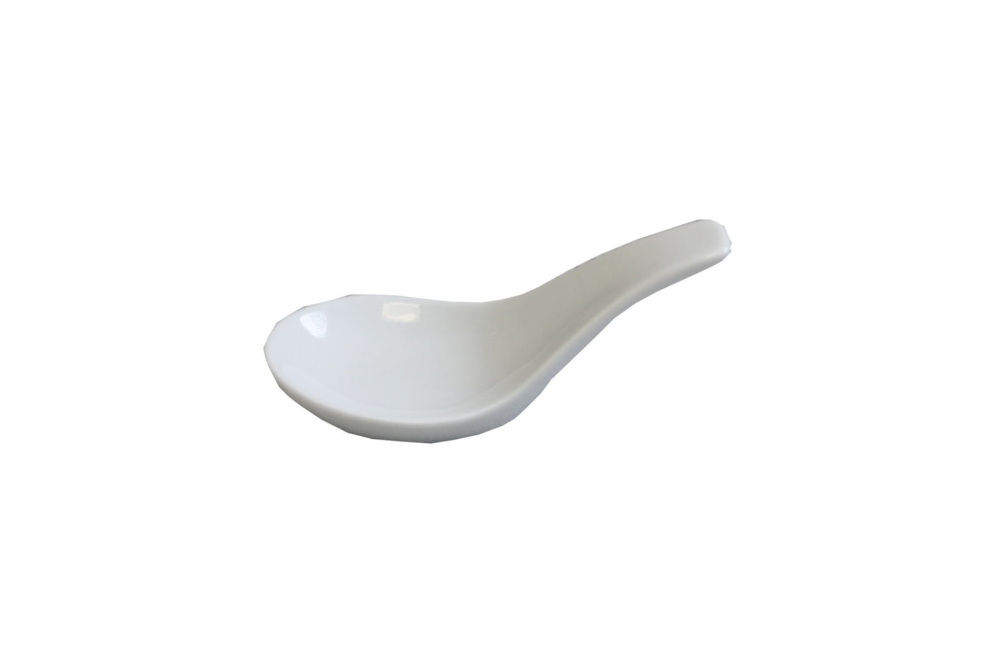 Accessories 3.5 inch Tasting Spoon, 12/case image 0