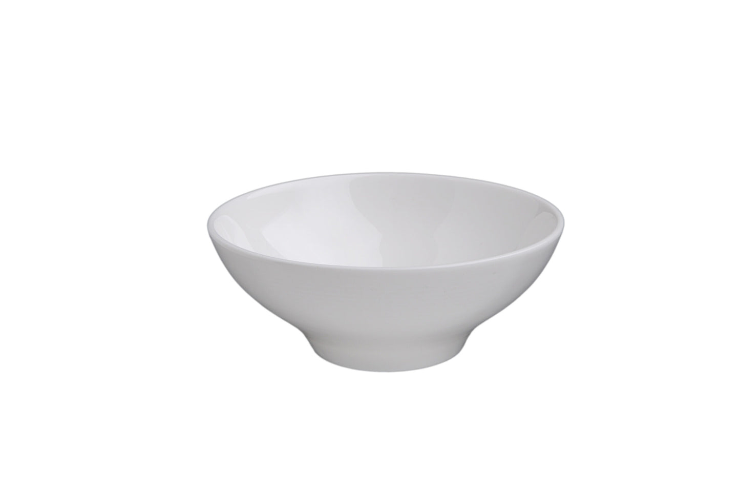 Fine Lines 4.75 inch Grapefruit Bowl image 0