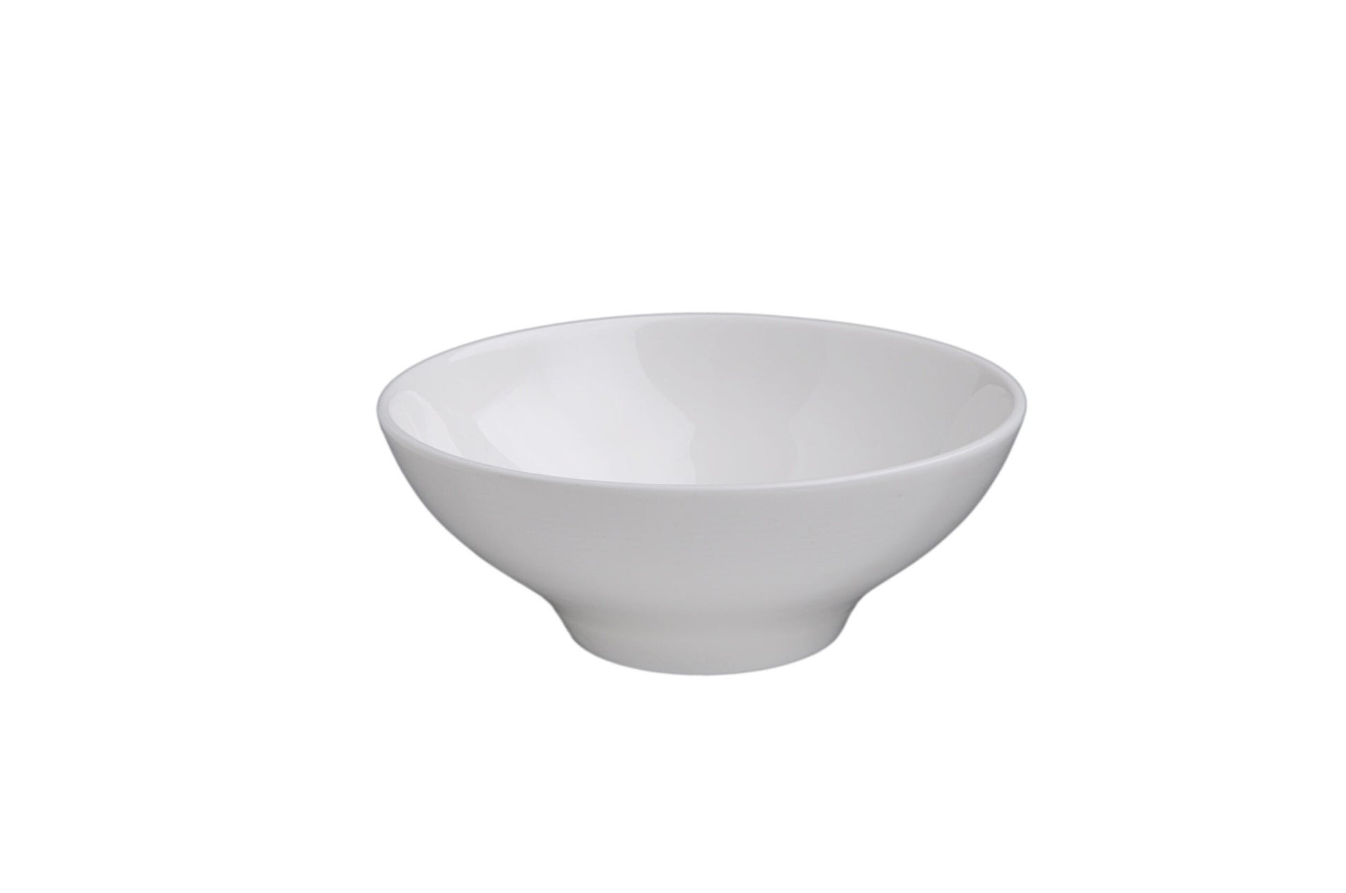 Fine Lines 4.75 inch Grapefruit Bowl image 0