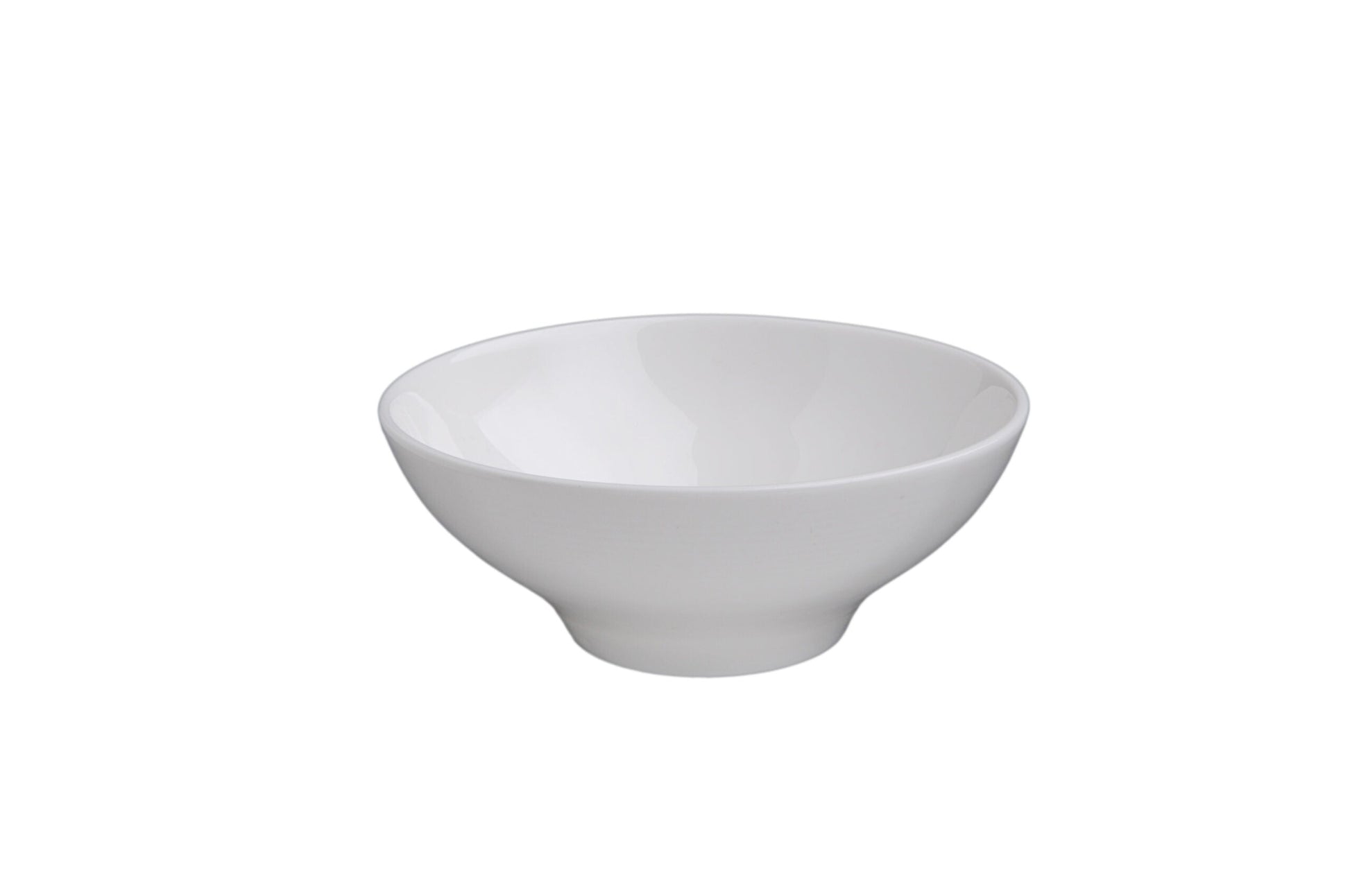 Fine Lines 4.75 inch Grapefruit bowls image 0