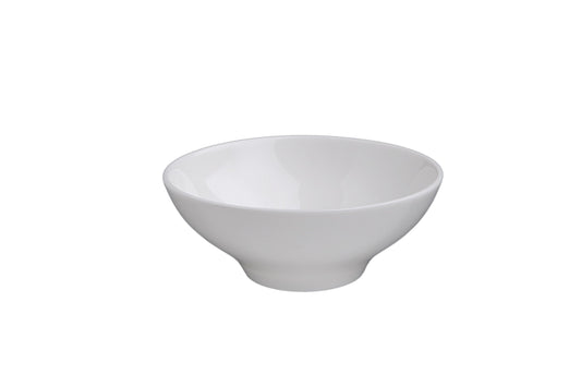 Fine Lines 4.75 inch Grapefruit bowls image 0