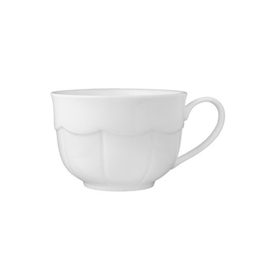 Linea 9oz Coffee-Tea Cup, 6/case image 0