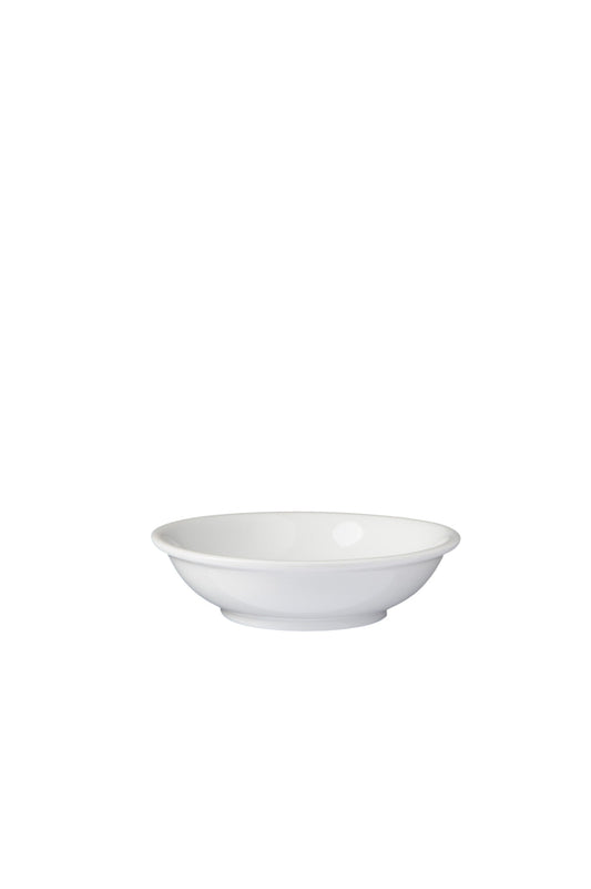 Accessories 3.25 inch bowls image 0