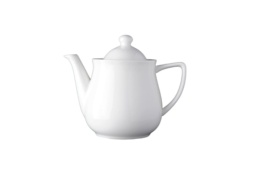 MCIC K-Line 13oz Tea Pot image 0