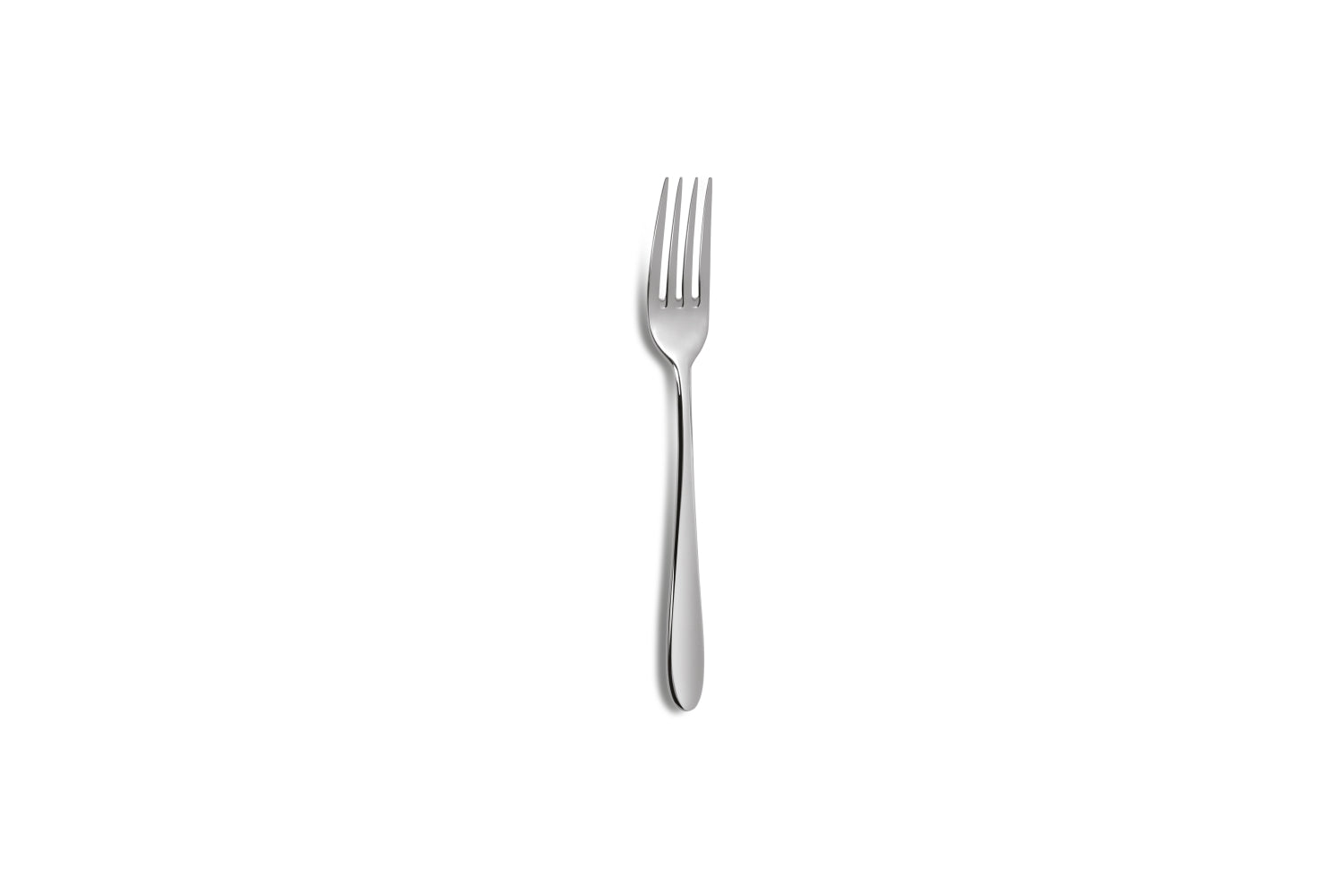 Comas Tulip Q7 18|10 Dessert Fork image 0