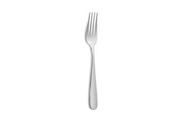 Chef 18|10 Table Fork image 0