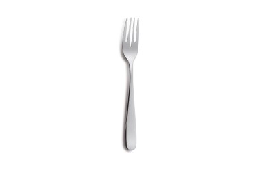 Chef 18|10 Fish Fork image 0