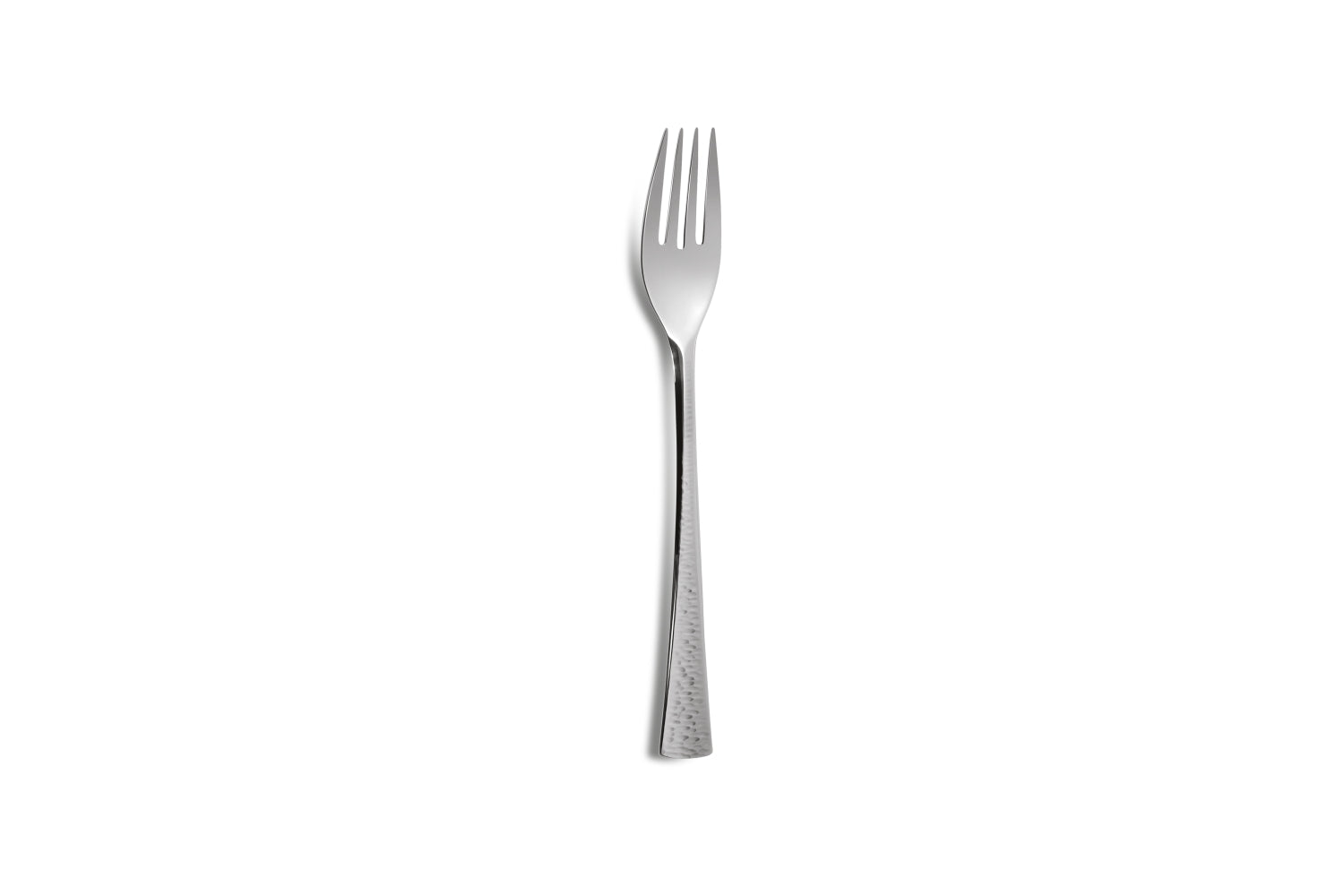 Q10 18|10 Table Fork image 0
