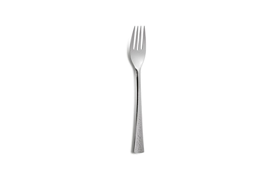 Q10 18|10 Table Fork image 0