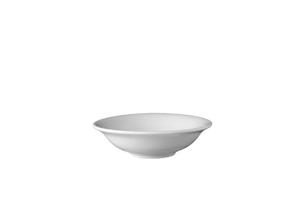 MCIC K-Line 5.5oz Fruit bowls, 12/Case image 0