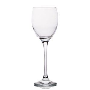 Chelsea Venue 11.5oz Wine, 24/Case image 0