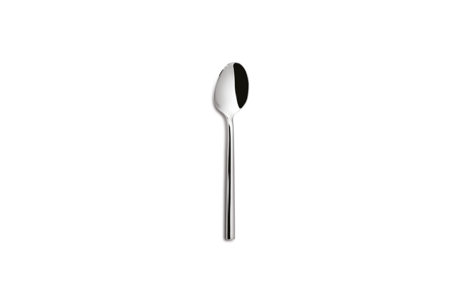 Oslo Tea Spoon image 0