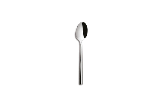 Oslo Tea Spoon image 0
