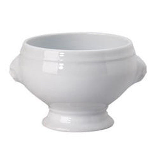Accessories 16oz Lion Head Soup bowls image 0