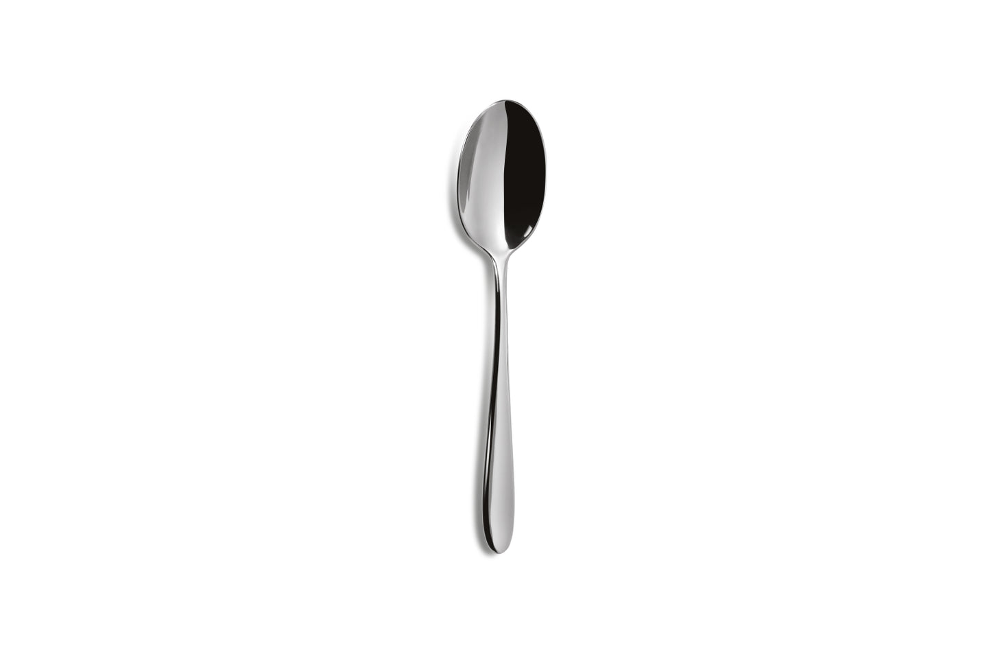 Comas Tulip Q7 18|10 Table Spoon image 0