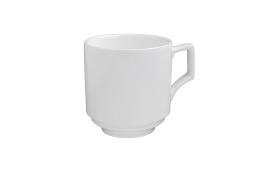 Fine Lines 12oz Mug image 0