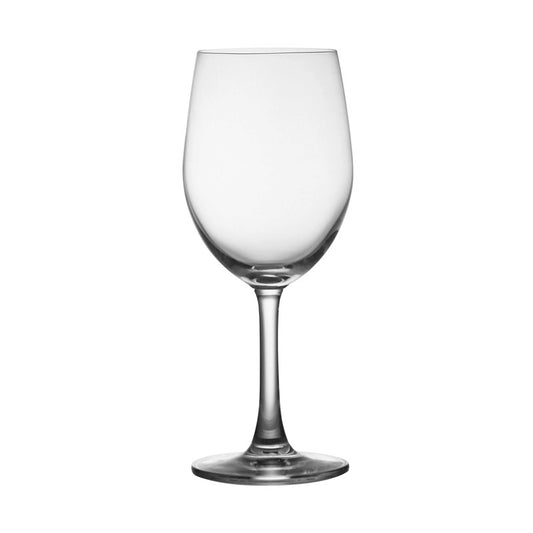 Royal Crystal Serve 12.75oz Chardonnay, 6/Case image 0