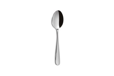 Chef 18|10 Dessert Spoon image 0