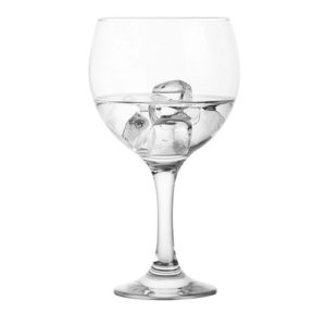 Chelsea Mission 22oz Wine, 24/Case image 0