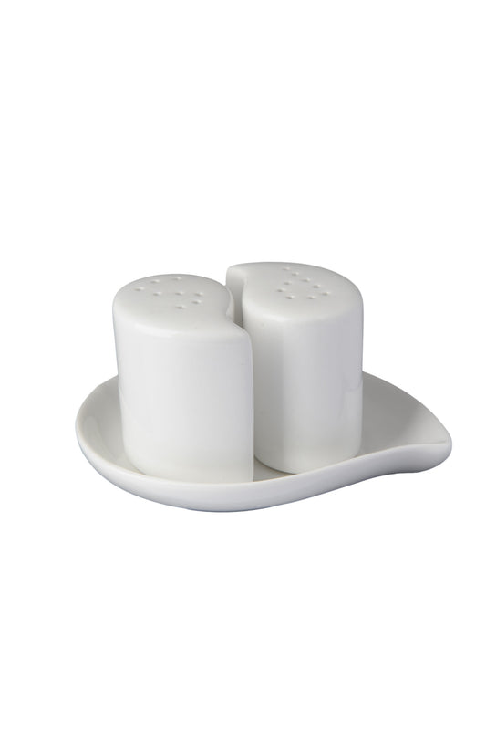 Accessories Salt & Pepper Set image 0