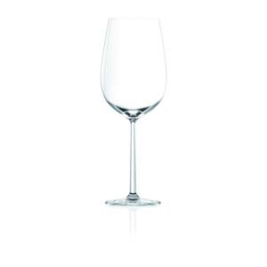 Lucaris Soul 25.5oz Bordeaux image 0