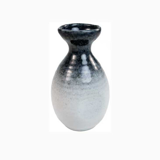 Bluestone 11oz Saki pot, 4/Case image 0