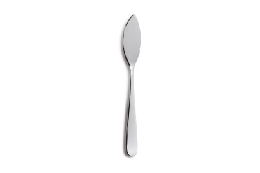 Chef 18|10 Fish Knife image 0