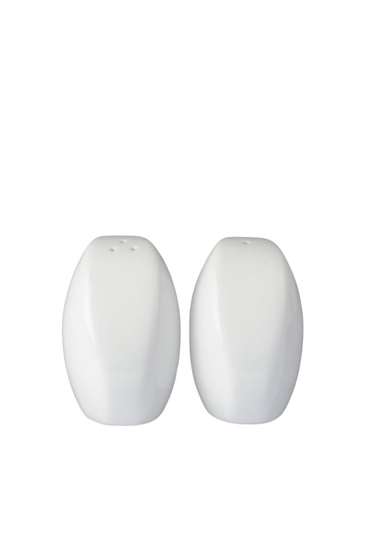 Accessories Salt & Pepper image 0