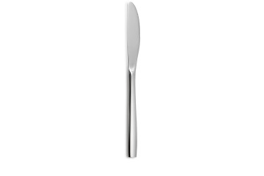 Barcelona  Dinner Knife image 0