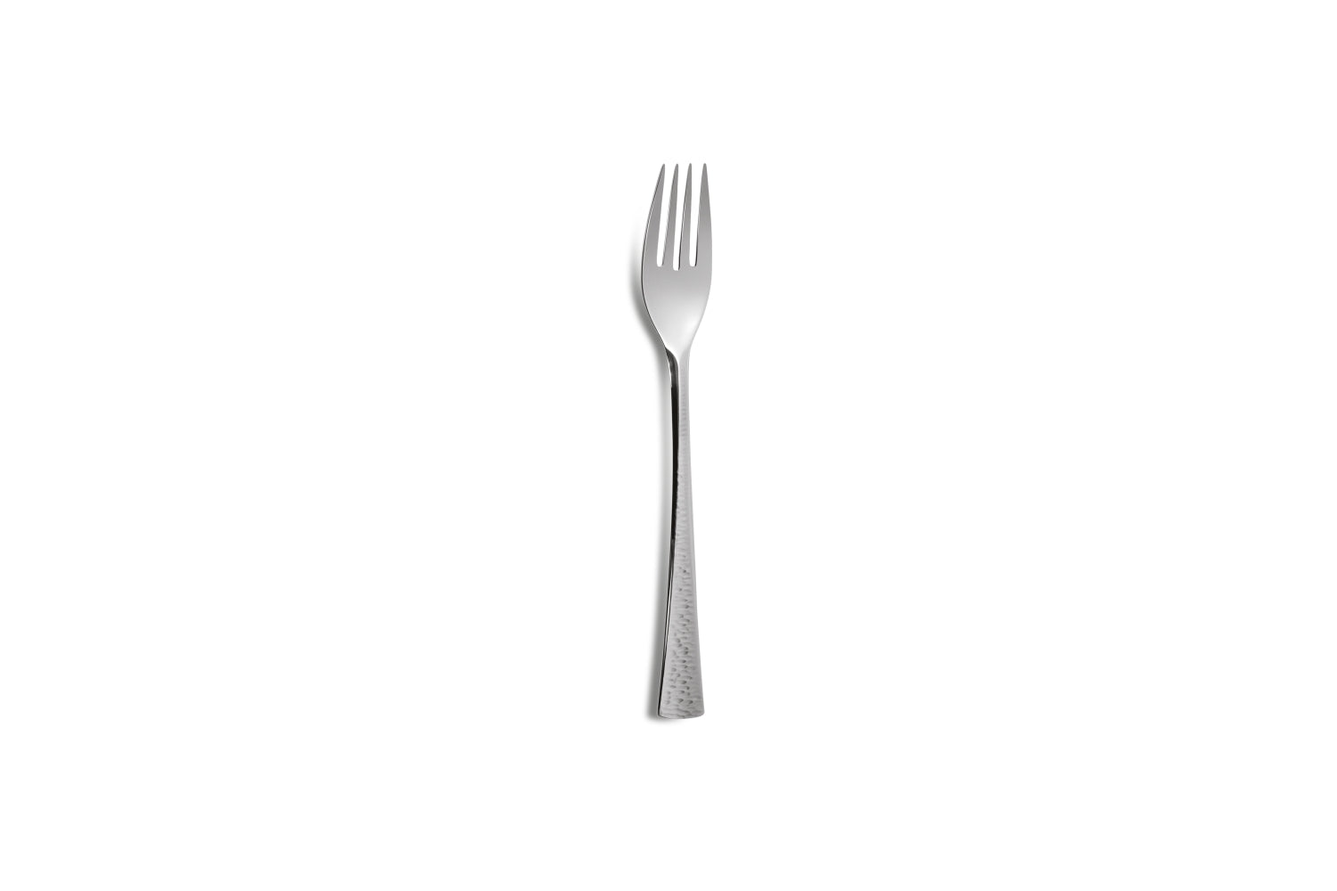 Q10 18|10 Dessert Fork image 0