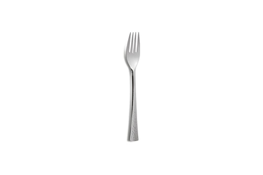 Q10 18|10 Dessert Fork image 0