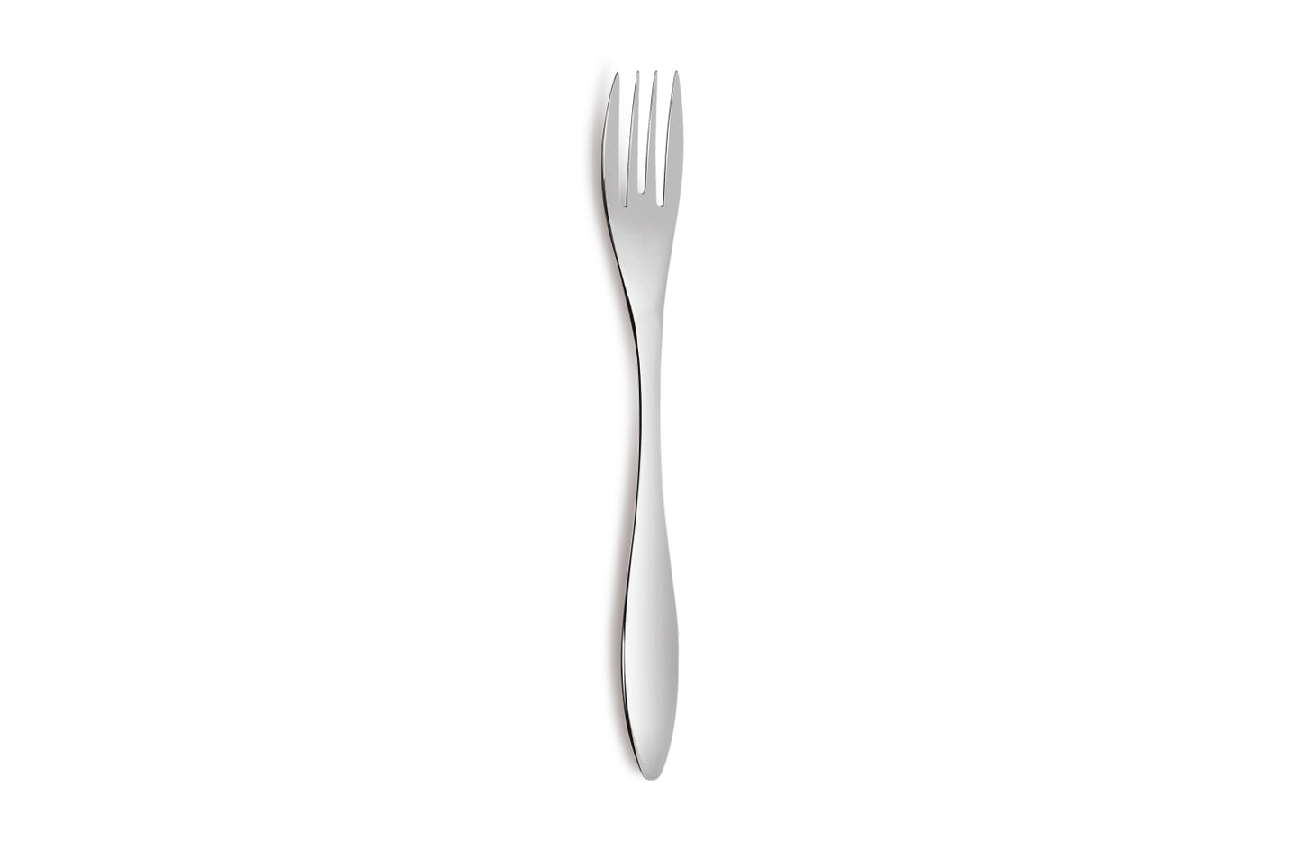Comas Online 18|10 Table Fork image 0