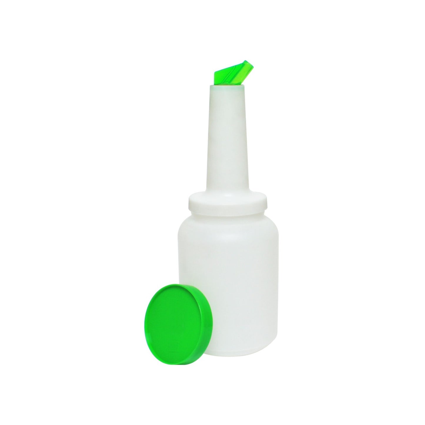 Thunder Group Drink Bar Mix Pourer Complete Unit