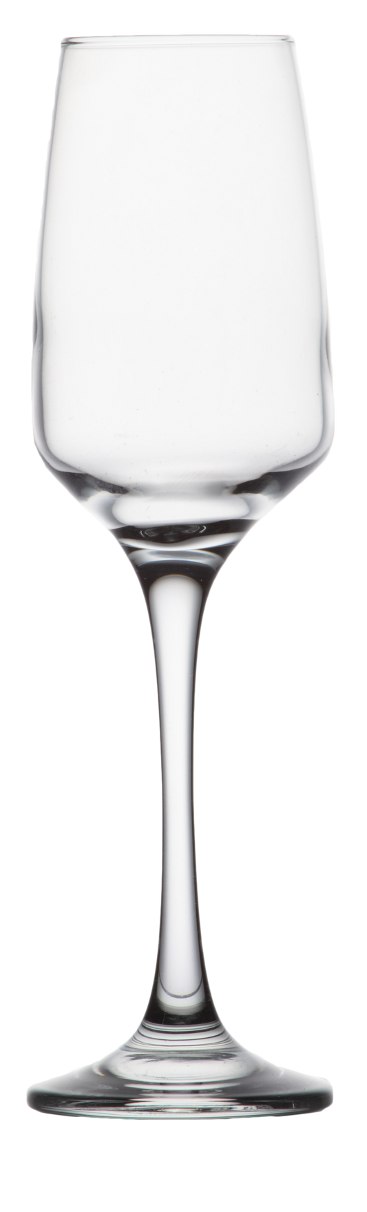 Lalita 7oz Champagne image 0