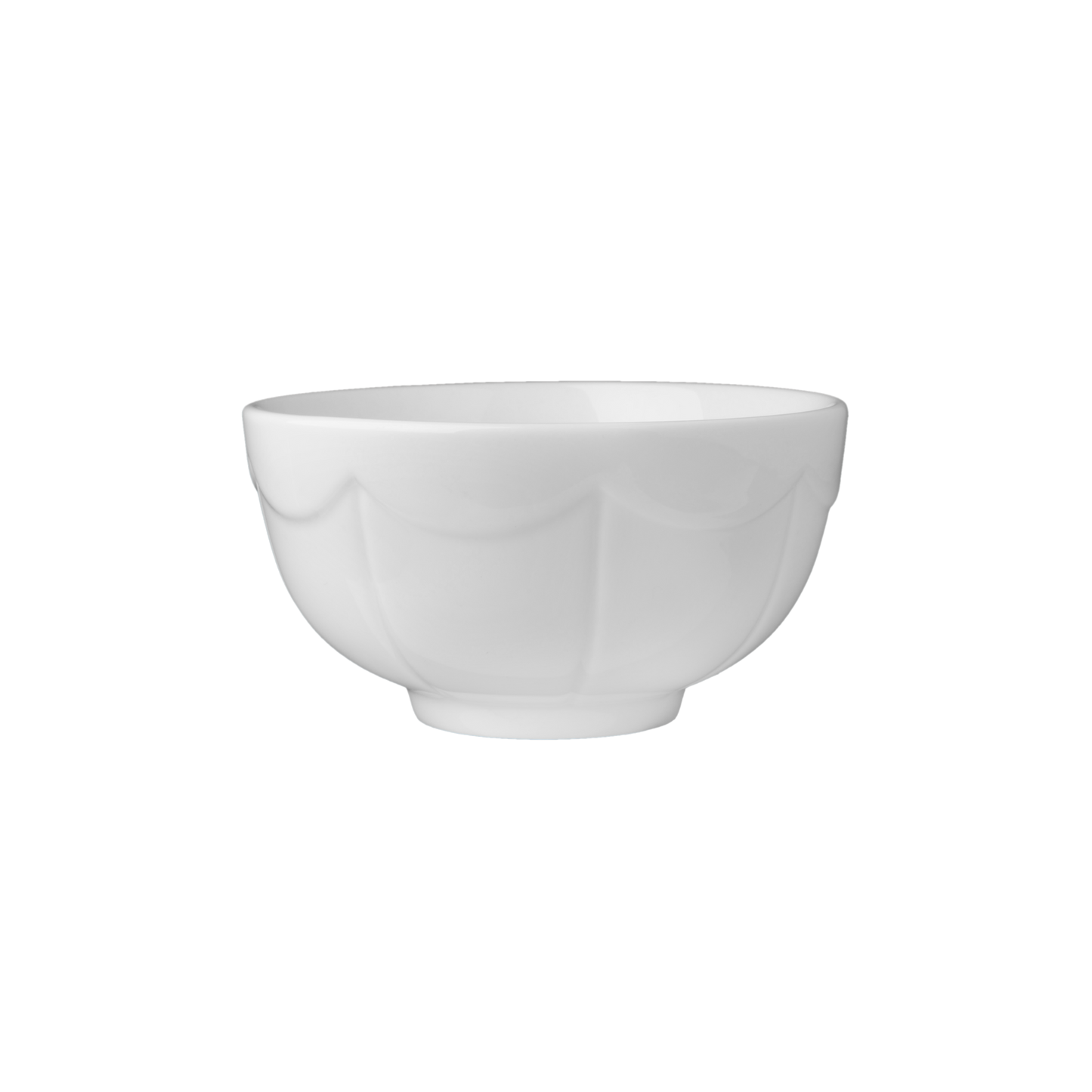 Comas Online Table Knife, 12/Case