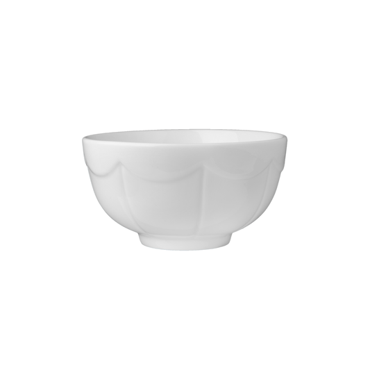 Comas Online Table Knife, 12/Case