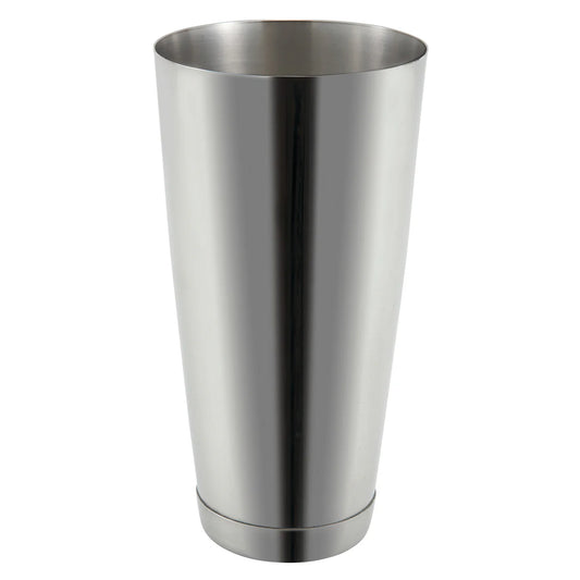 Winco 30 oz Stainless Steel Shaker Cup