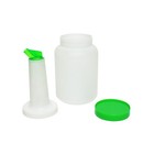 Thunder Group Drink Bar Mix Pourer Complete Unit