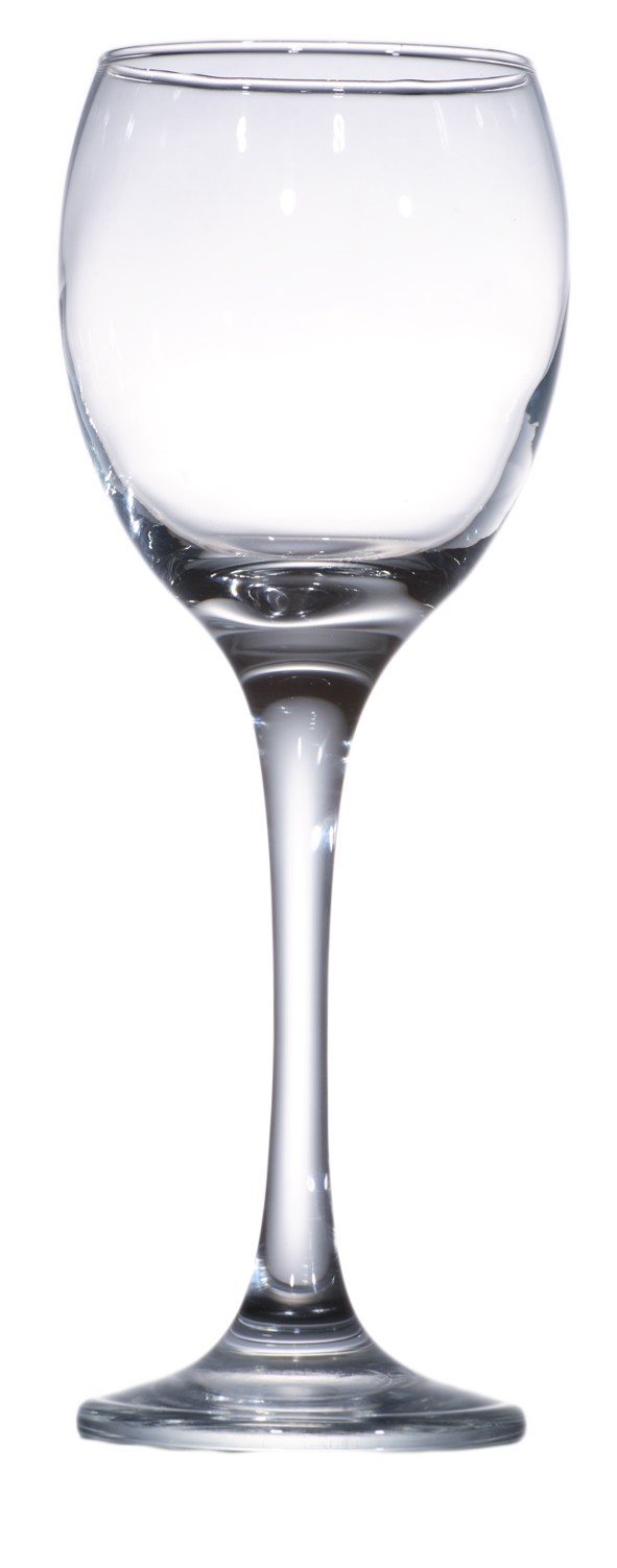 Chelsea Venue 8.25oz Wine, 24/Case