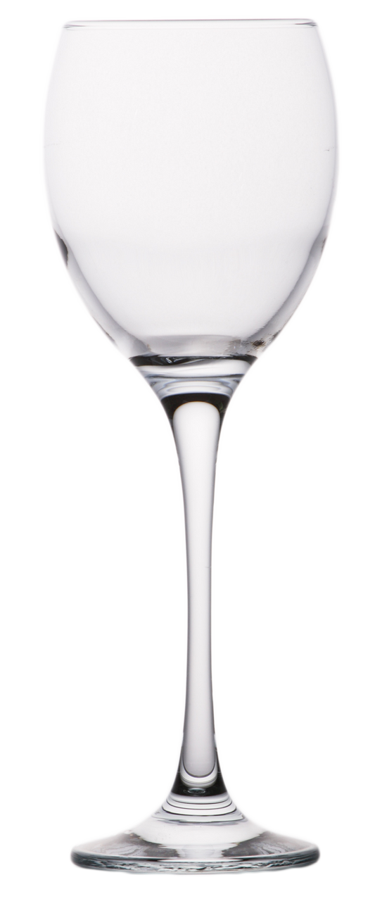 Chelsea Venue 11.5oz Wine, 24/Case